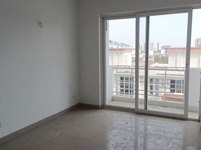Urban Axis Urban Woods 2 Bedroom 1090 Sq. Ft. Apartment in Sushant Golf City Lucknow Listing ID: #10055