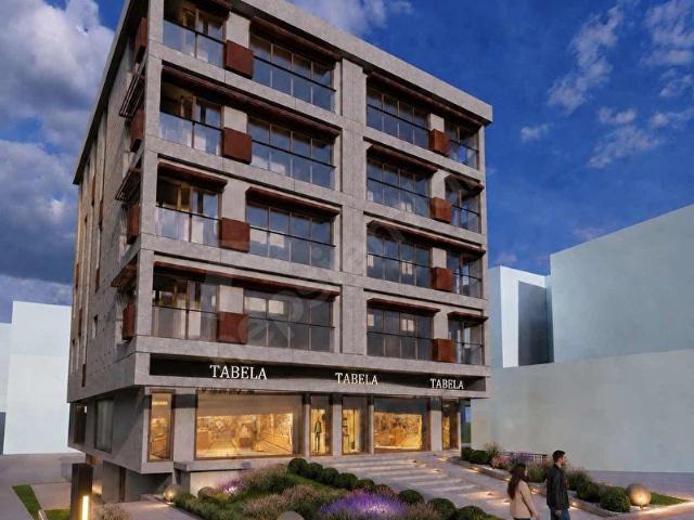 URBAN DN ŞAŞKIN BAKKALIN EN GÖZDE NOKTSIN DA KİRLIK DÜKKN