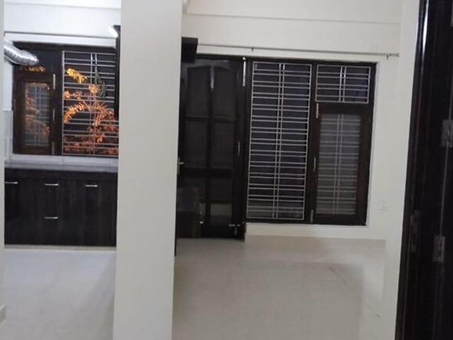 Urban Estate Residents Welfare Association Sector 2 Bedroom 1600 Sq. Ft. Independent House in Sector 4 Gurgaon Listing ID: #10178