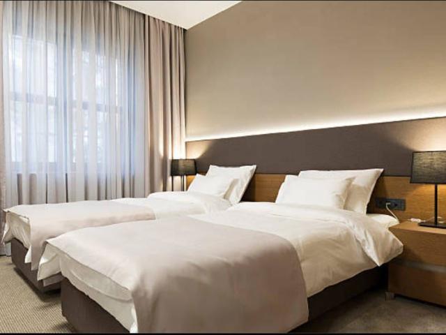 Urban Green 2 Bedroom 161 Sq. Yd. Builder Floor in Sector 39 Gurgaon Listing ID: #10002