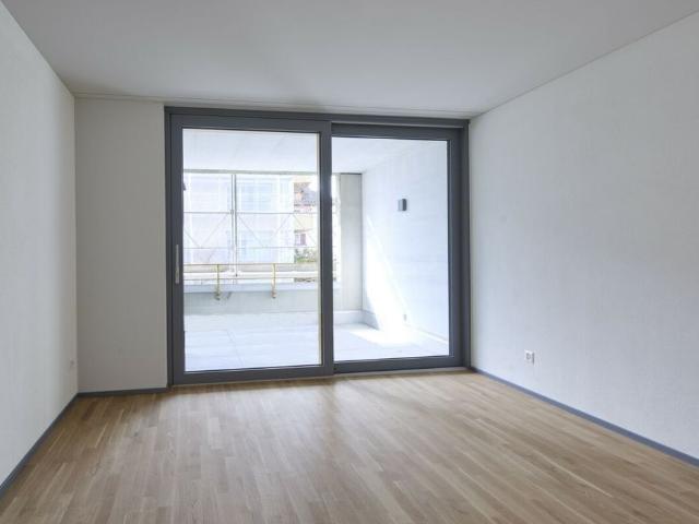 URBAN. INTERNATIONAL. INDIVIDUELL