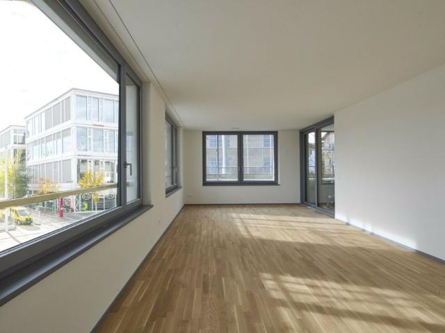 URBAN. INTERNATIONAL. INDIVIDUELL