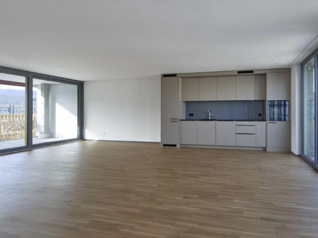 URBAN. INTERNATIONAL. INDIVIDUELL