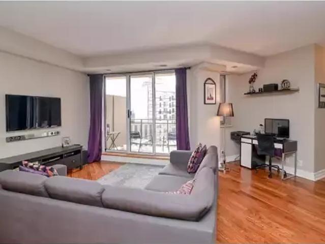 URBAN LIFESTYLE Opus Suite!