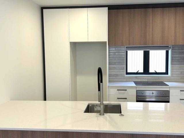 Urban living in the heart of Christchurch