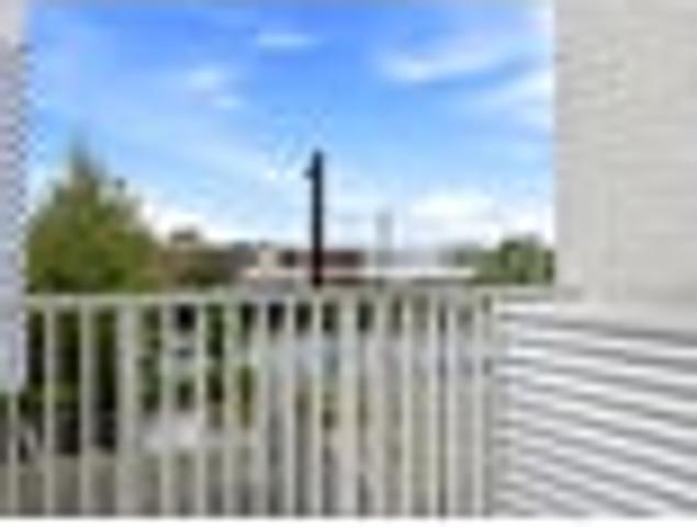 Urban Living, Smart Buying!
