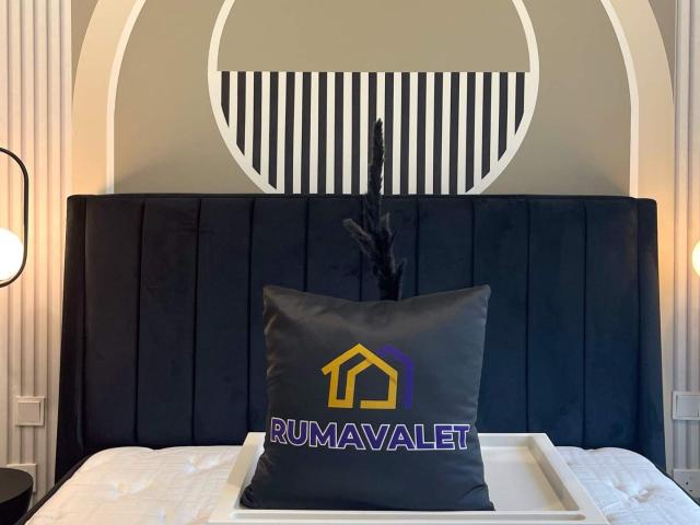 ️ Urban Living Room @ Emerald 9 | Effortless MRT Journey to TRX & Bukit Bintang