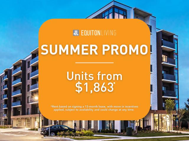 Urban Lofts 2 Bedroom [object Promise] for Rent