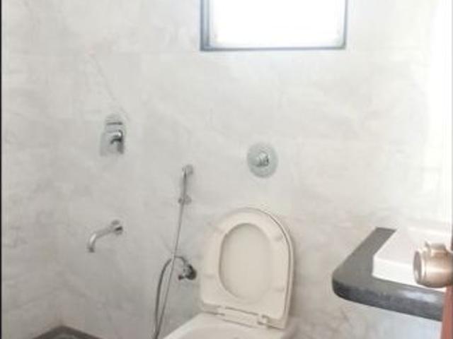 Urban Nest 3 Bedroom 1150 Sq. Ft. Apartment in Undri Pune Listing ID: #10370