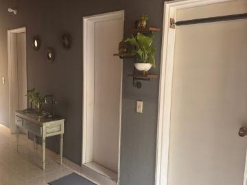 Urban Soul Refuge: Calma y estilo en Medellín