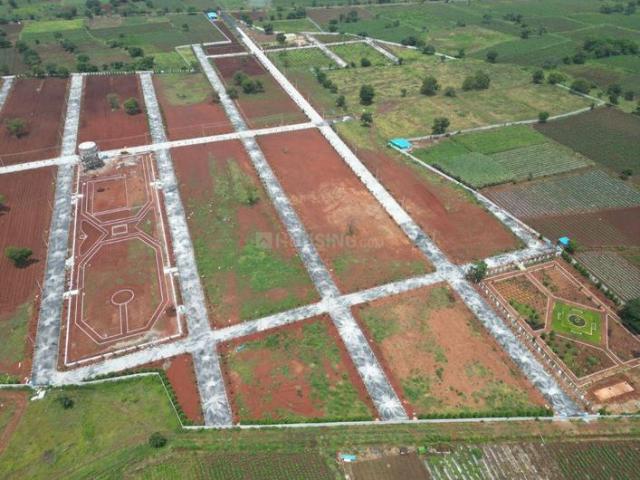 Urban Springs,Navabpeta Residential Plot For Sale Mahabubnagar