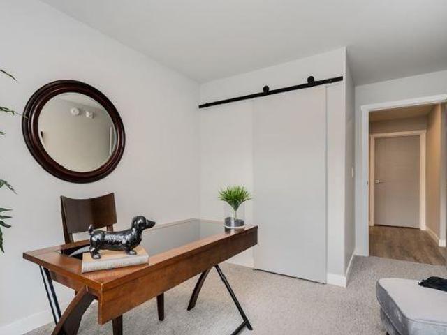 Urban Square 2 Bedroom Apartment for Rent at 230 Good St, Winnipeg, MB R3C 1C3 West Broadway