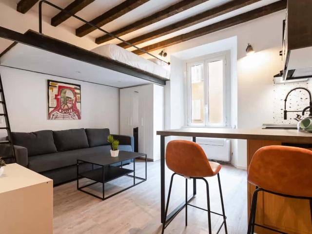 URBAN STUDIO