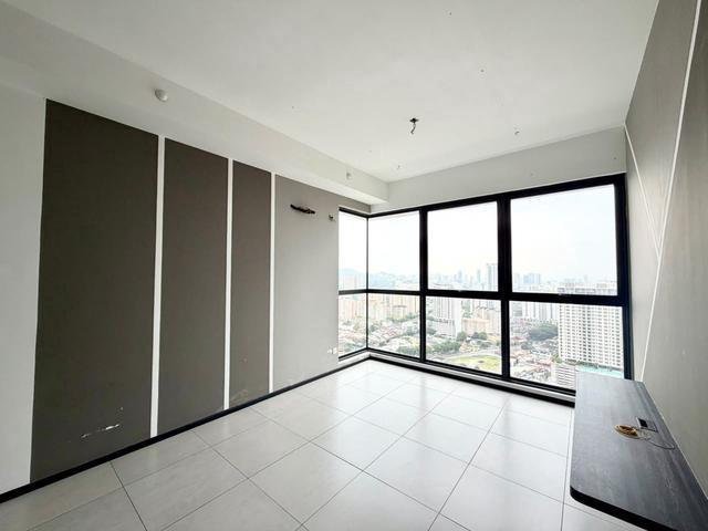 Urban Suites 2cp jelutong