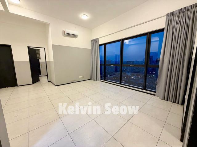 Urban Suites 836sqft Partial Furnished 3 Bedroom Homestay Airbnb
