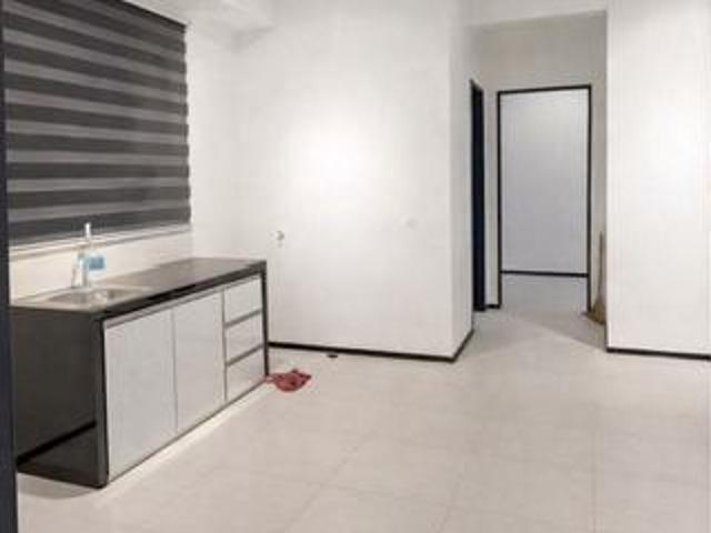 Urban Suites City View For Rent Well Maintained 753 sq ft