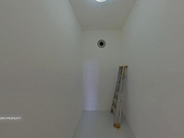 Urban Suites D9, Condominium