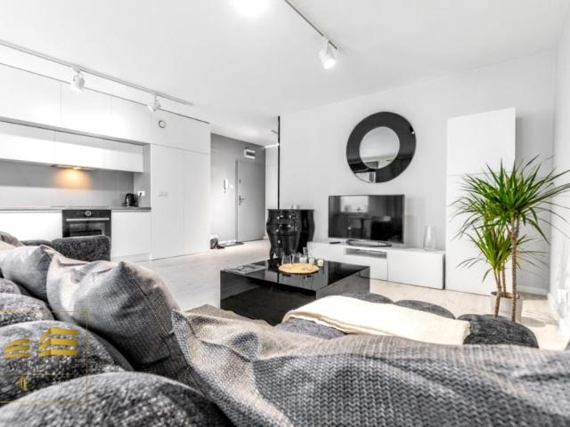 Urbanowicza 64,51 m², Lublin