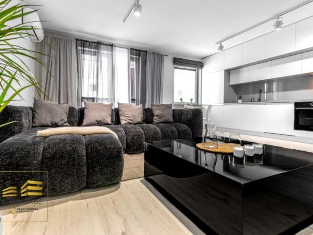 Urbanowicza 64,51 m², Lublin
