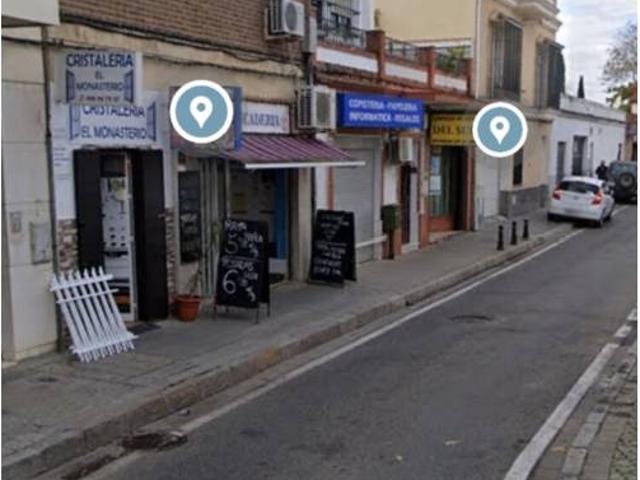 URBANO !