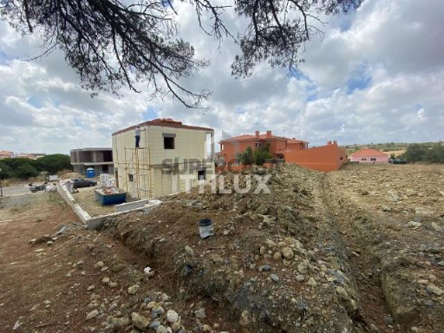 Urbano em Terrugem