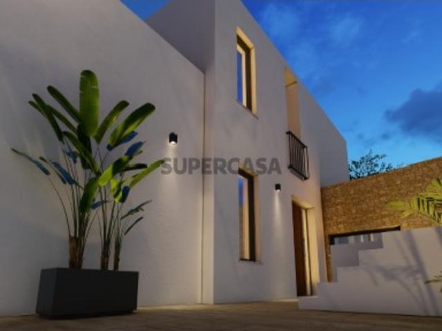 Urbano em Luz