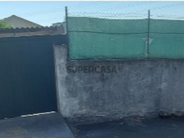 Urbano em Matosinhos