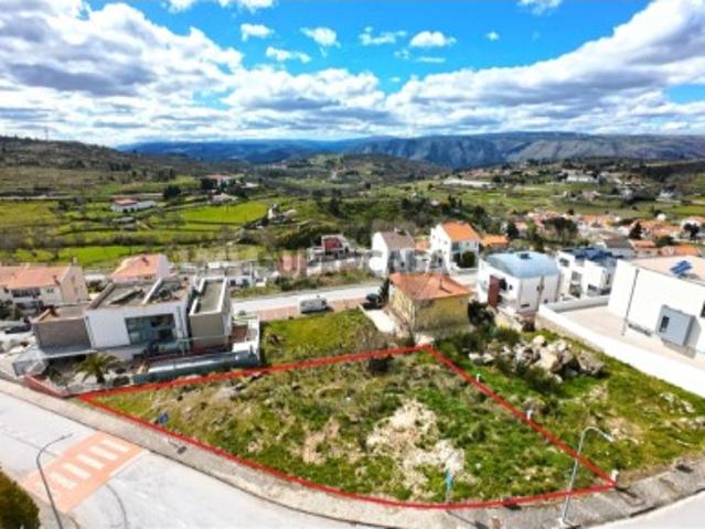 Urbano em Maçainhas