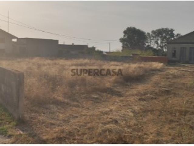 Urbano em Pardilhó