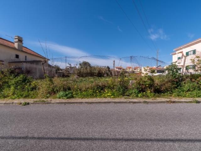 Urbano em Rio de Mouro