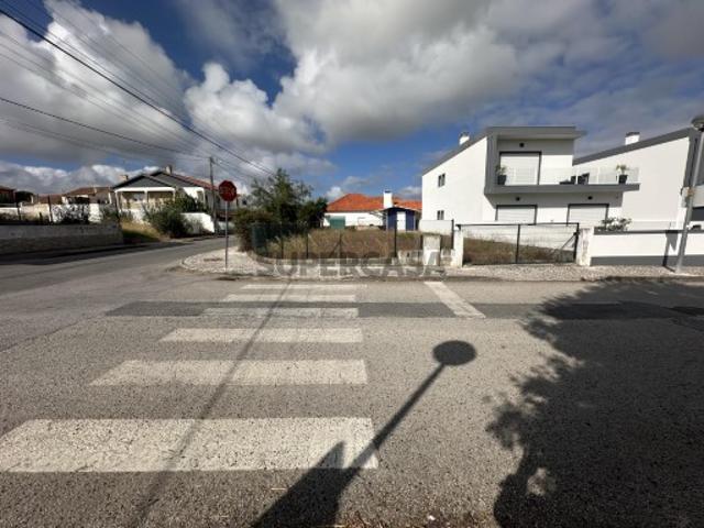 Lote para Construção de Moradia na Bordinheira | Grande Oportunidade!
