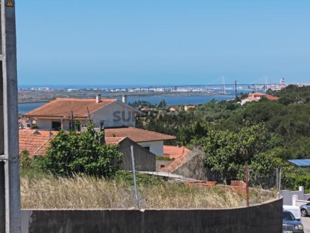 Urbano em Vila Verde