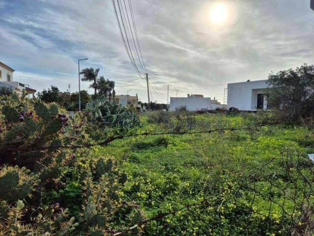 urbano localizado no Montenegro, Faro, Montenegro