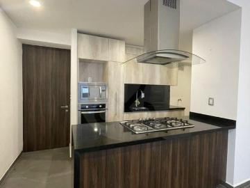 Urbano Town: Departamento en venta en Los Alpes