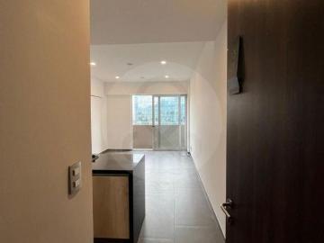 Urbano Town: Departamento en venta en Los Alpes