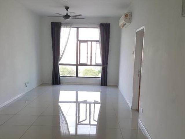 Urbana Residences 0 Down Payment Below Market Price 100 Full Loan