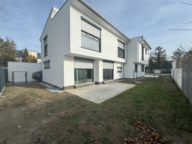 Urbane Eleganz in Neuessling … Prov. frei f. Käufer / Urban elegance in Neuessling … Buyer Comm. free ! /