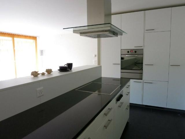 Urbane Stadtoase | dreamo. Ch