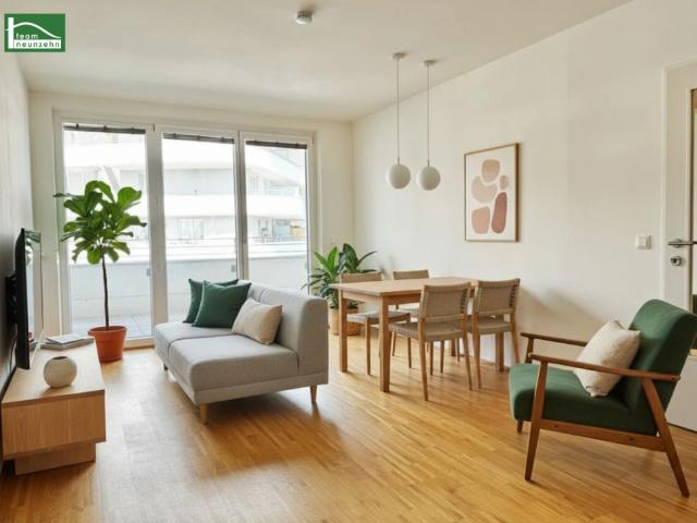 URBANES WOHNEN IN GRÜNER IDYLLE IHR NEUES ZUHAUSE IN DER GREEN CITY AKTION 2 MONATE MIETZINSFREI