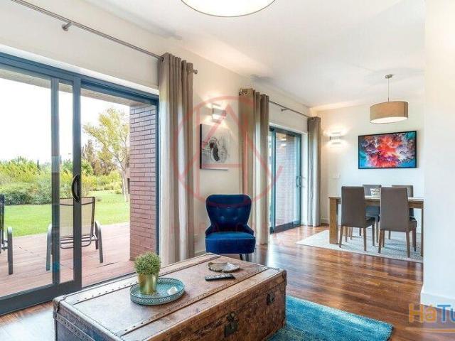 Urbanização L´Orangerie, Vilamoura Algarve | 26084059385