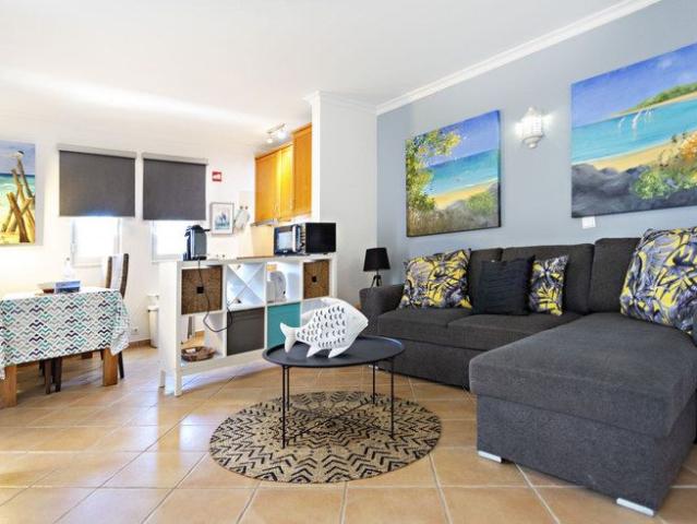 Urbanização Quinta Velha