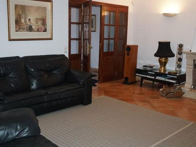 Urbanização Vila Sol