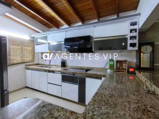Urbanización Aguamarina, Tipuro