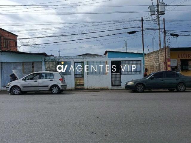 Urbanización Alto de Los Godos