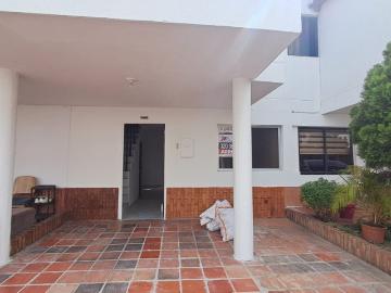 URBANIZACION GALICIA \ CASA