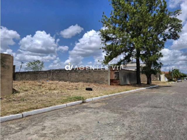 Urbanización La Arboleda Av. Alirio Ugarte Pelayo