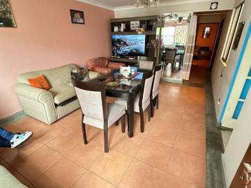 Urbanización La Estancia de Lurín II Etapa Casa en Venta en La Av Los Pinos