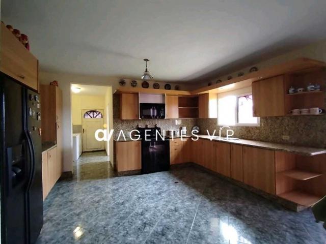 Urbanización La Lagunita, Tipuro