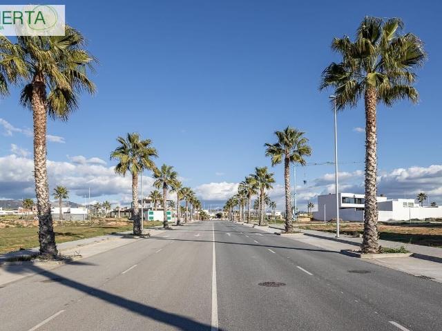 URBANIZACIÓN LA NATIVA, UN ESTILO DE VIDA
