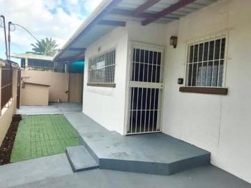 Urbanizacion La Princesa Casa en Venta